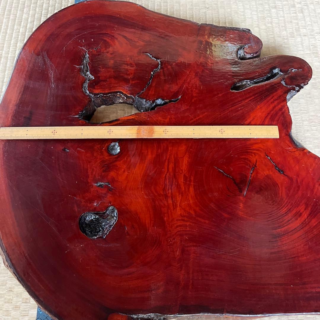 飾り台 天然木 切り株 丸太 木製 台座 盆栽台 香炉台 花台 置物台天然素材