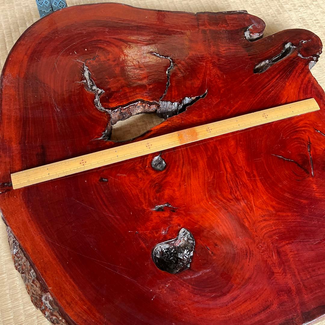 飾り台 天然木 切り株 丸太 木製 台座 盆栽台 香炉台 花台 置物台天然素材