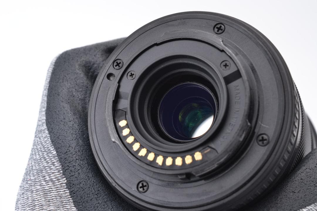 ■ 美品 ■ オリンパス　OLYMPUS M.ZUIKO 40-150mm