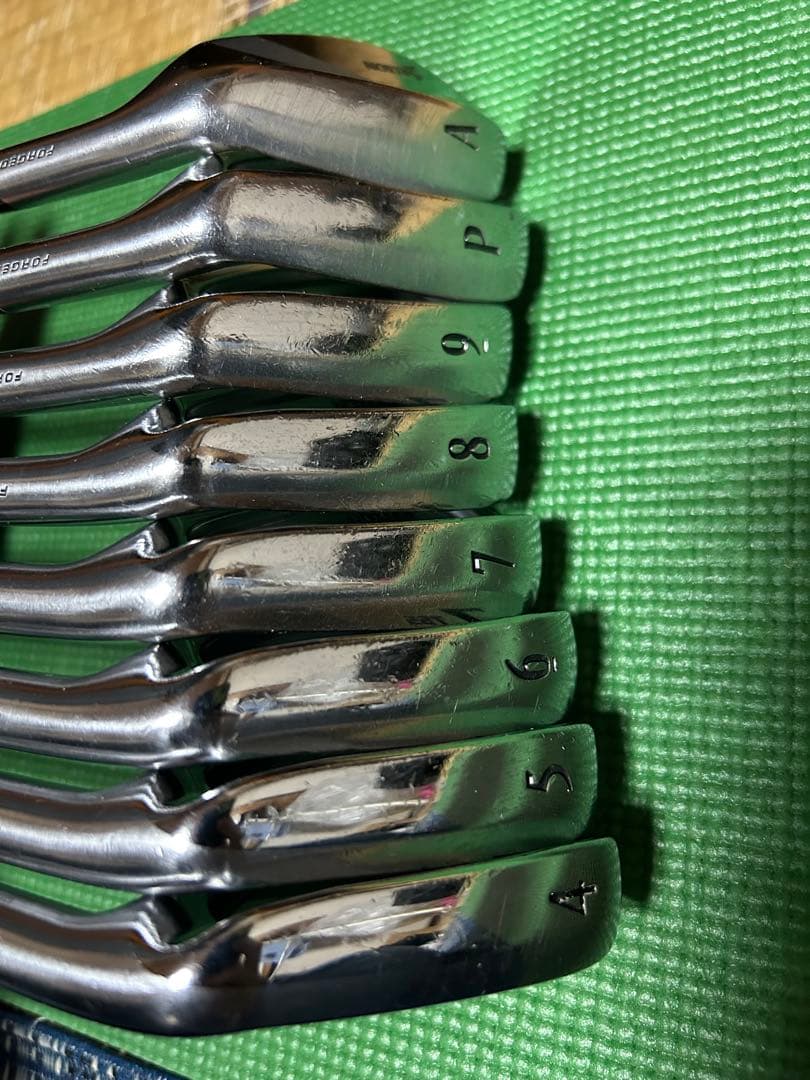 スリクソン z765 最終値下げ！今週で取り下げます！ ※訳あり 商品内容必読