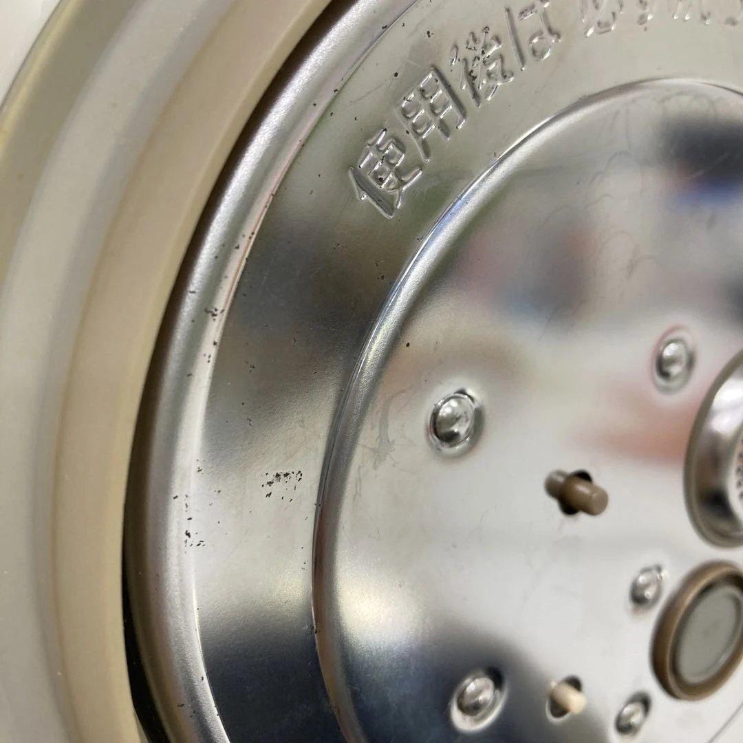 f345-29 Panasonic炊飯器 SR-JW058