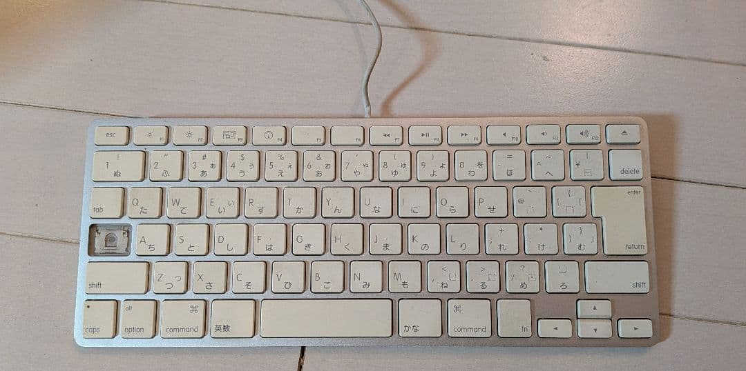 Apple iMac 27インチ メモリ32GB ストレージ3TB