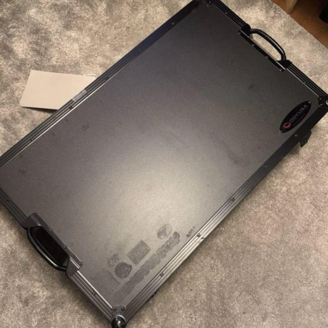 DJ機材 Pioneer DJ / XDJ-XZ