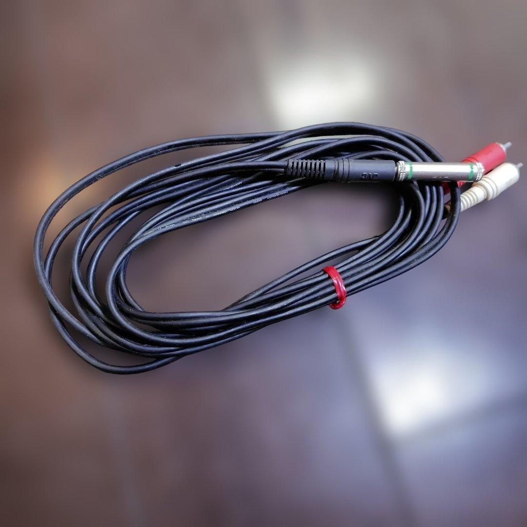 BOSS BR-600 マルチトラック レコーダー 箱、電源ケーブル、コード付