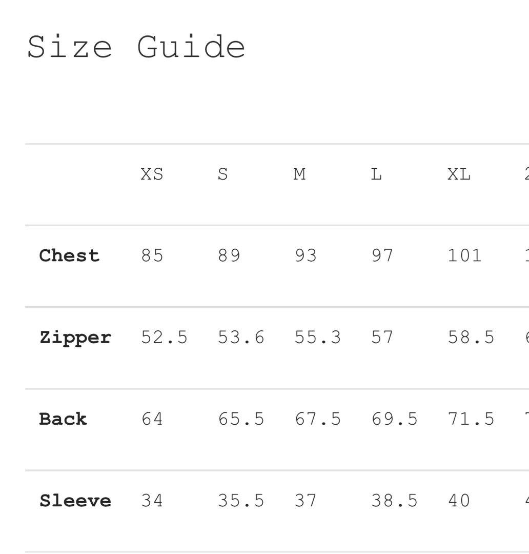 GODANDFAMOUS サイクルジャージ M Idiocracy3Jersey