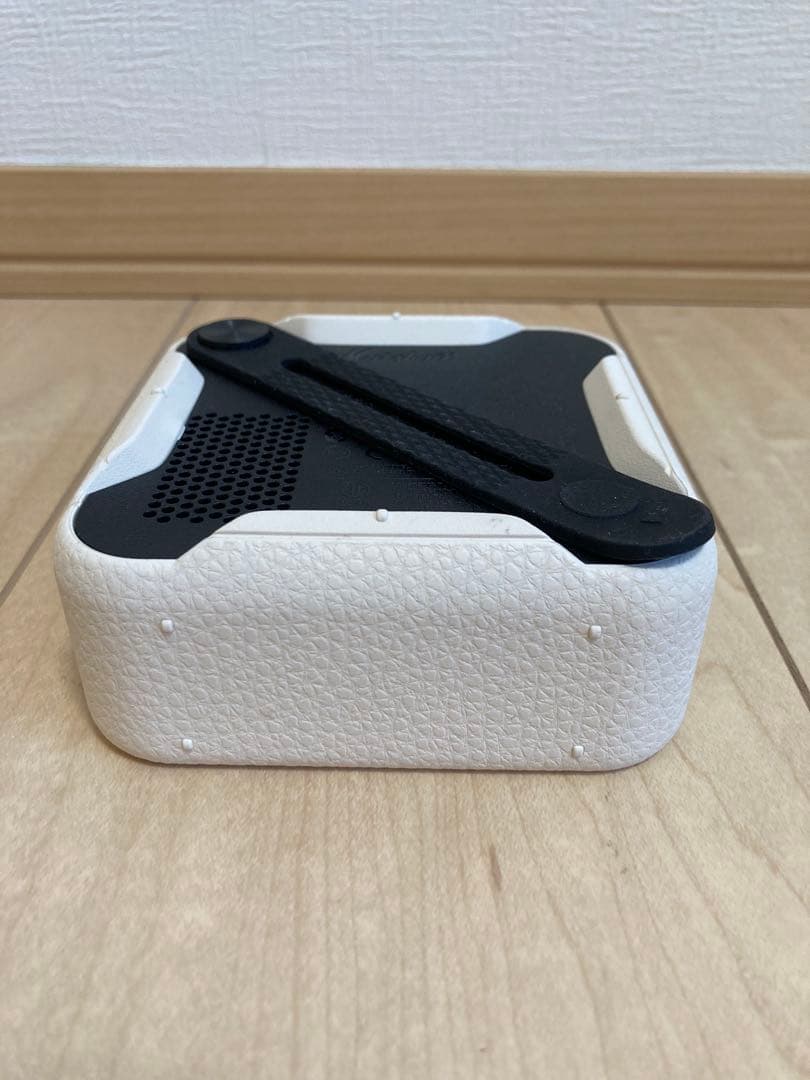 Marshall Willen Ⅱ クリーム