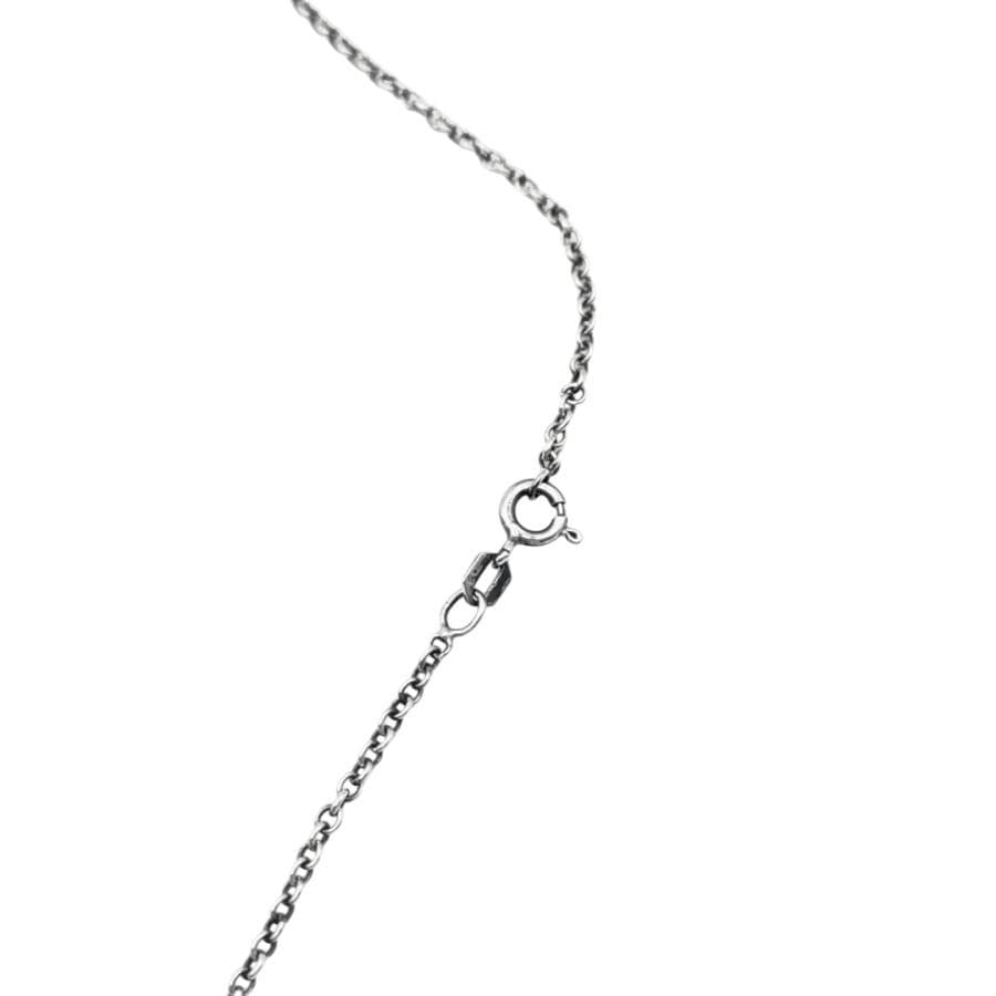 ジョージジェンセン イヤーペンダント 1989 11-25122501