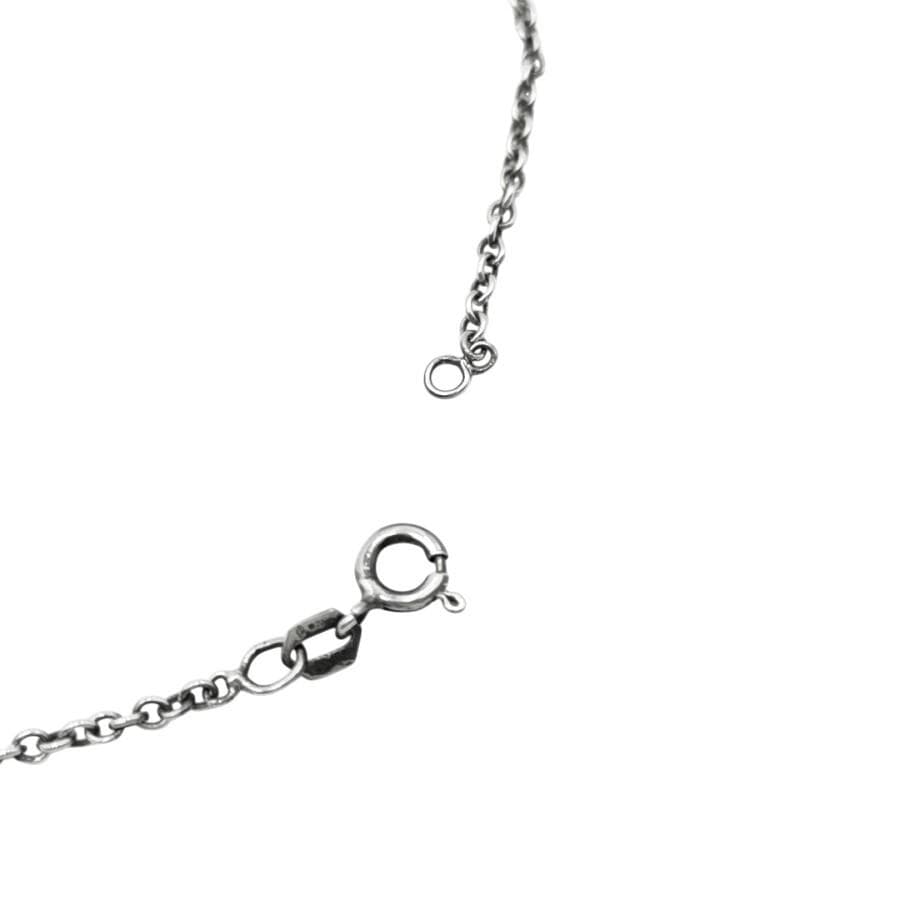 ジョージジェンセン イヤーペンダント 1989 11-25122501