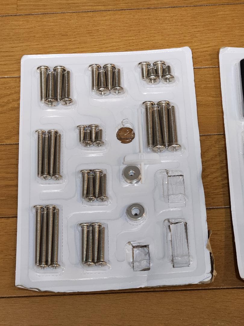 EQUALS WALL テレビ台 V2 ハイタイプ wltvn6119 黒