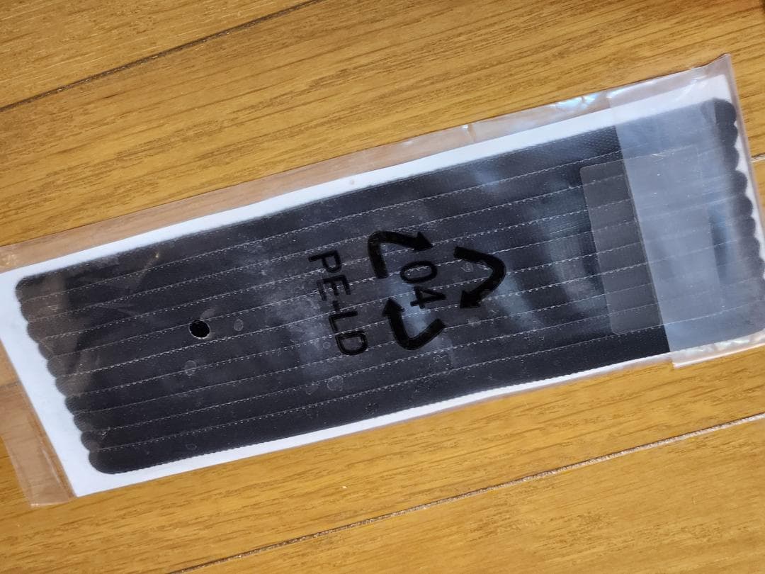 EQUALS WALL テレビ台 V2 ハイタイプ wltvn6119 黒