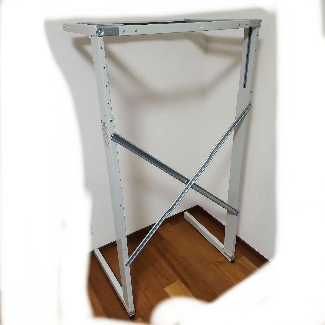 Panasonic N-UF21 衣類乾燥機スタンド(8日まではすぐ発送可)