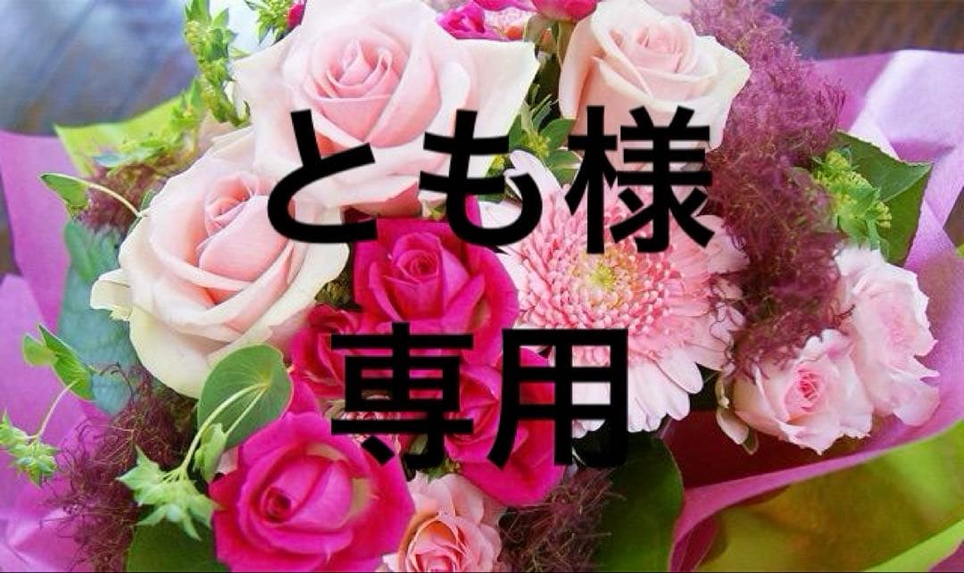 とも173新品KAGURAYA11000円フロッキープリントチュニック