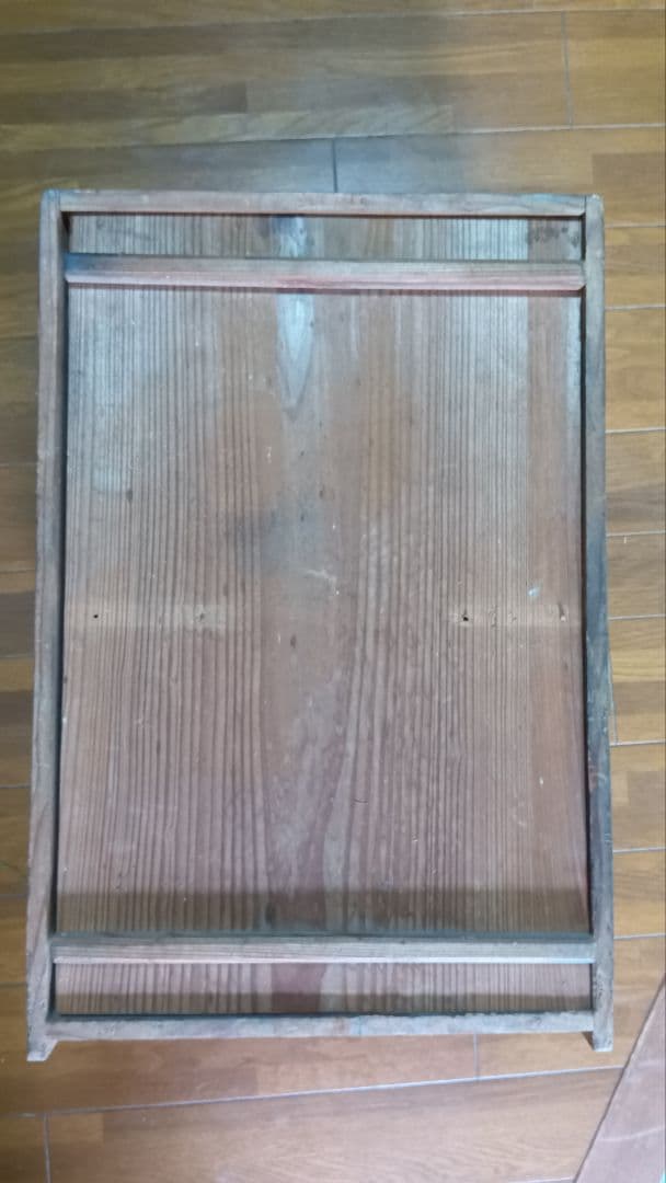 お膳　御膳　レトロ　10客