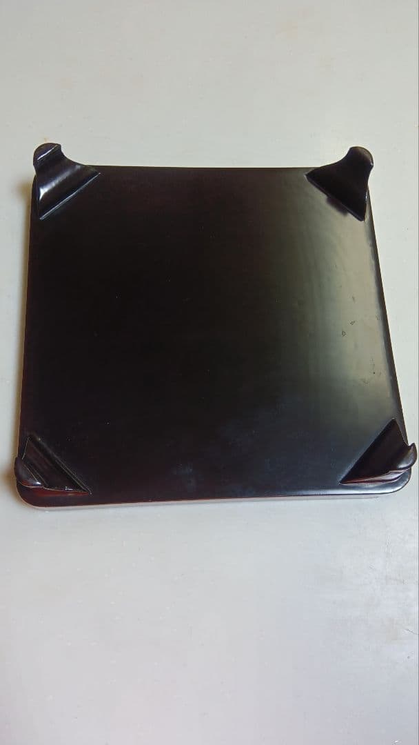 お膳　御膳　レトロ　10客