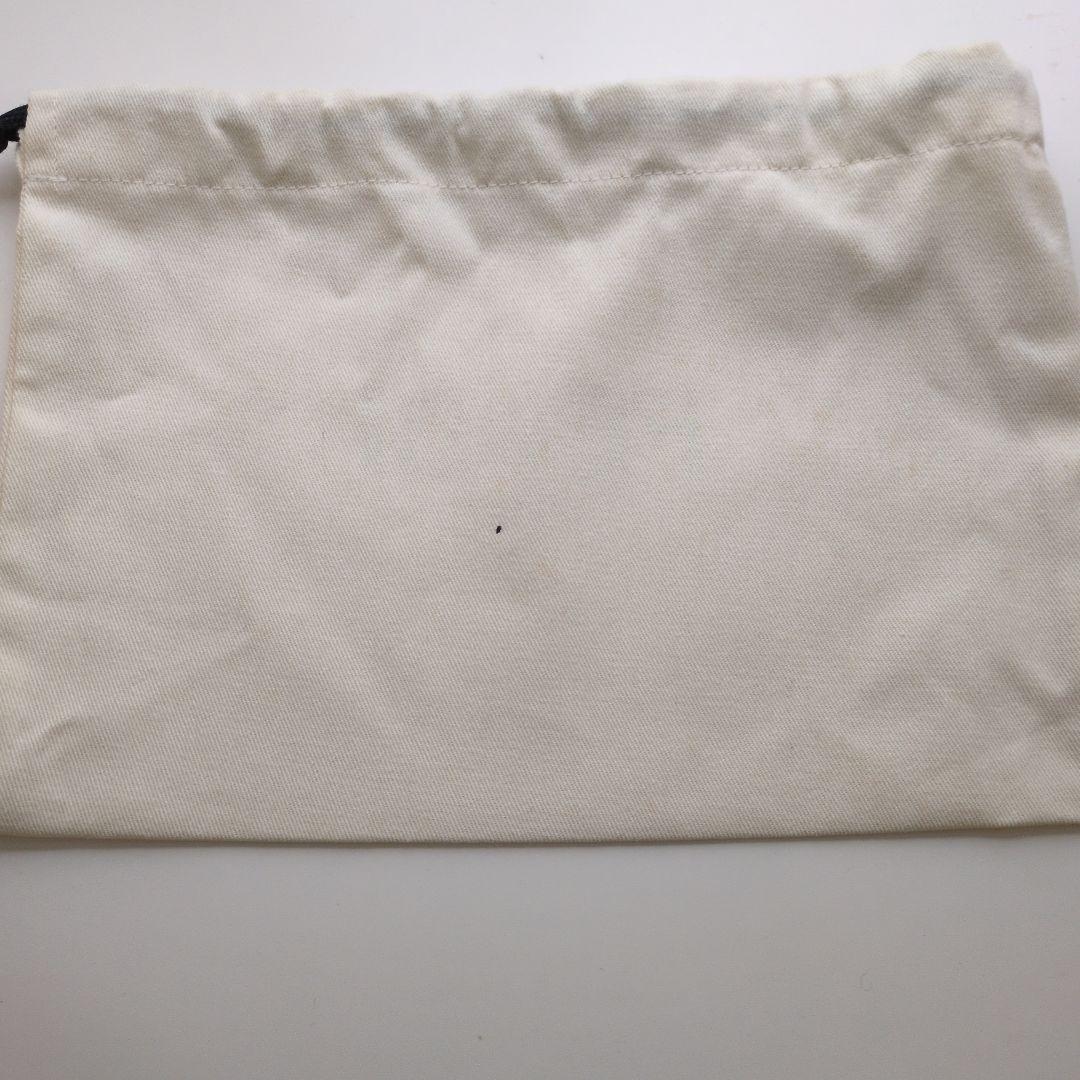 美品FENDI ポンポンチャーム ファー　バックチャーム　マルチカラー