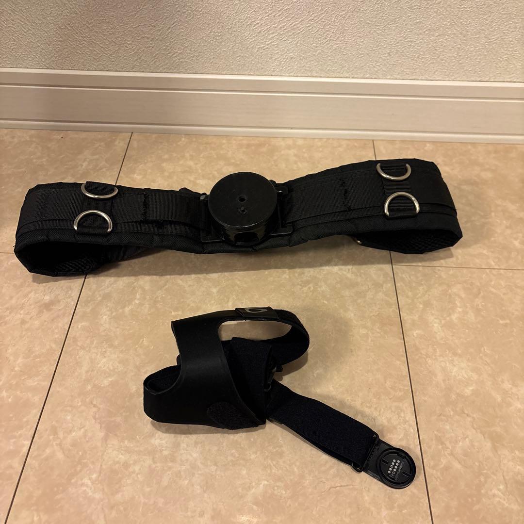 ★動作未確認★ HTC VIVEセット