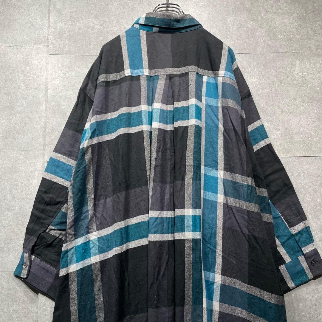 新品*AS KNOW AS olacaアズノゥアズオオラカ9インチ遊ぶCHKOP