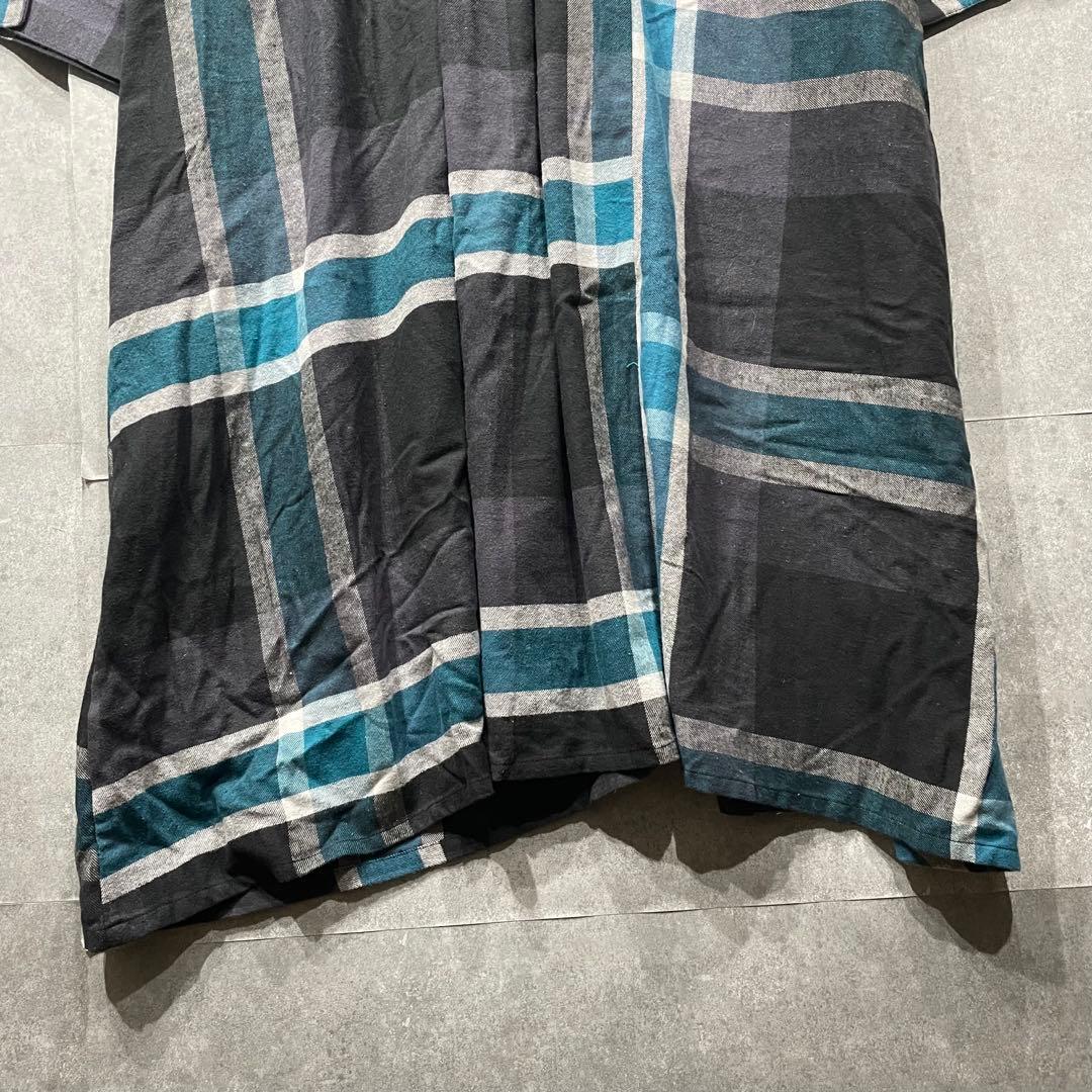 新品*AS KNOW AS olacaアズノゥアズオオラカ9インチ遊ぶCHKOP