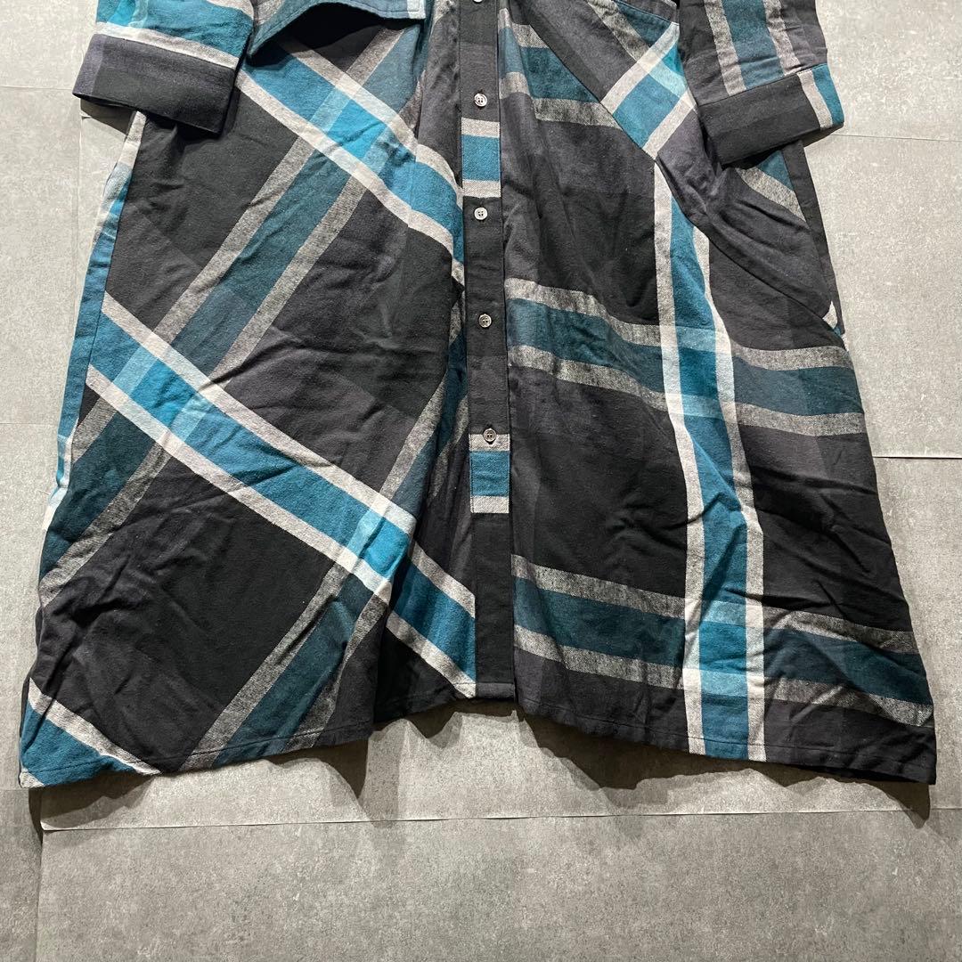 新品*AS KNOW AS olacaアズノゥアズオオラカ9インチ遊ぶCHKOP