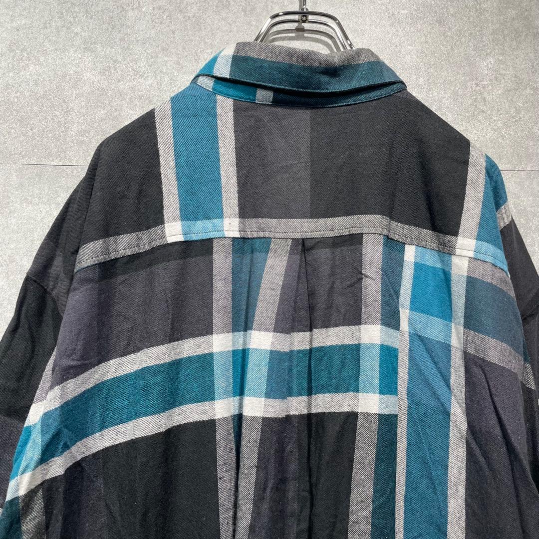 新品*AS KNOW AS olacaアズノゥアズオオラカ9インチ遊ぶCHKOP