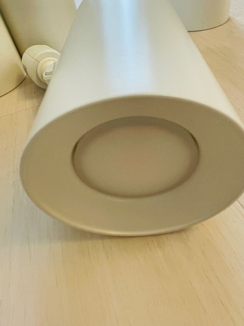 Panasonic LEDスポットライト LSEB6113KLE1 8個セット