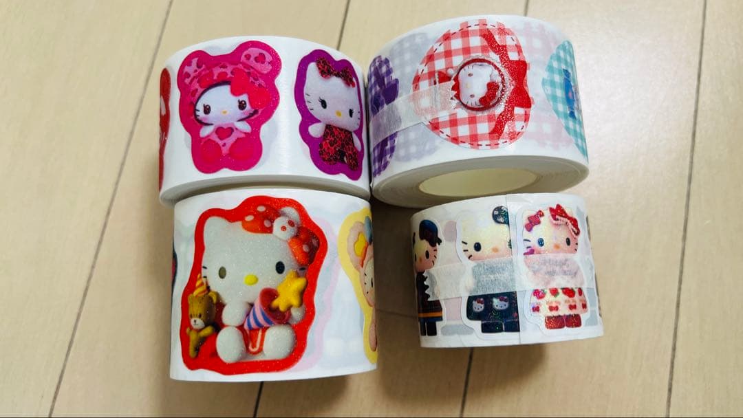 のの　12/13 12:00まで