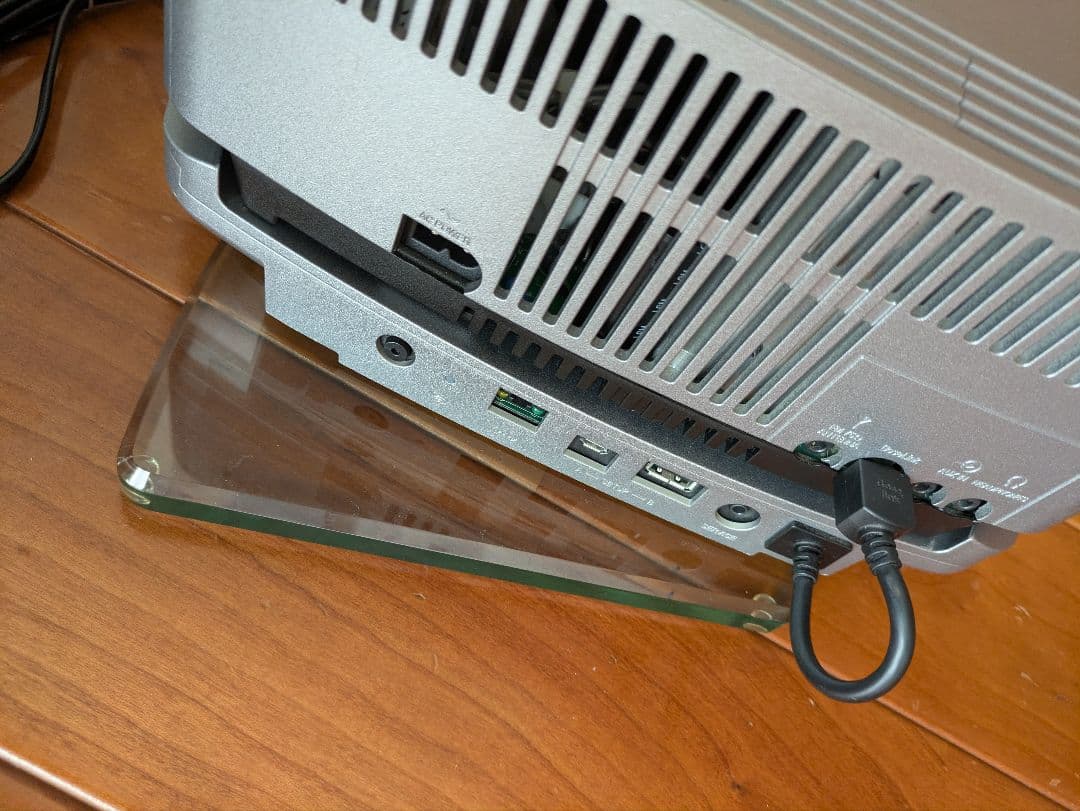 Bose wave musicⅣ soundtouch 一式 ジャンク