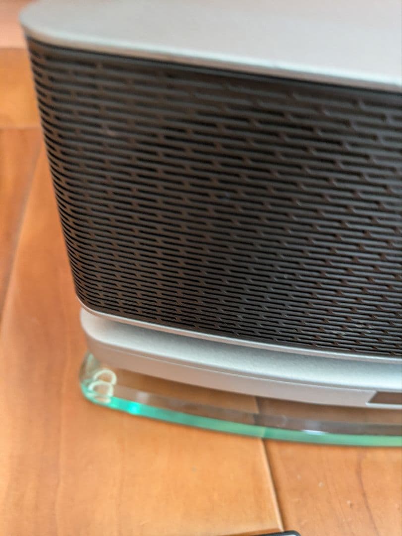 Bose wave musicⅣ soundtouch 一式 ジャンク
