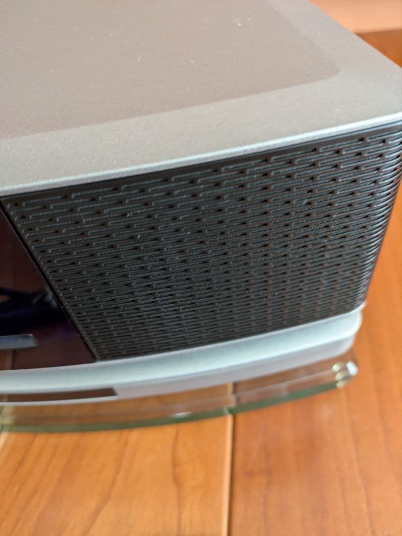 Bose wave musicⅣ soundtouch 一式 ジャンク