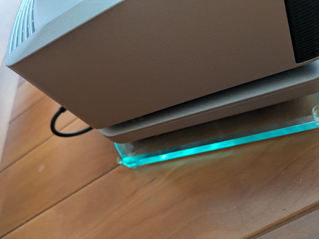 Bose wave musicⅣ soundtouch 一式 ジャンク