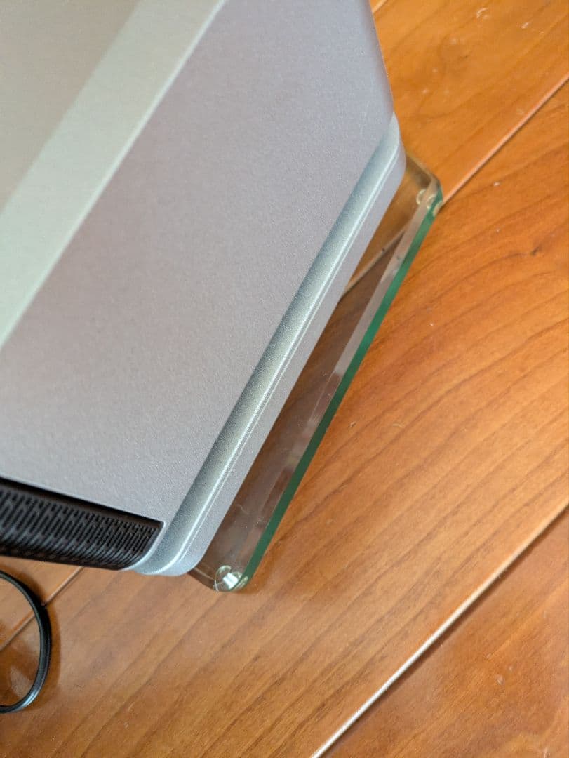 Bose wave musicⅣ soundtouch 一式 ジャンク