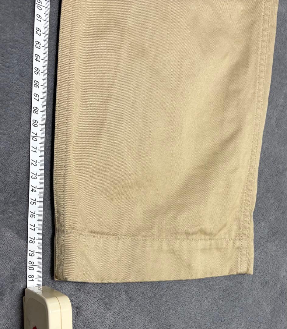 WAREHOUSE 1082 ウエアハウス DUCK DIGGER 34