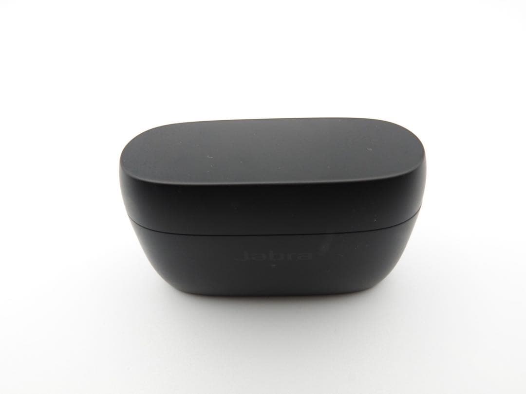 Jabra CONNECT 5t ワイヤレスイヤホン