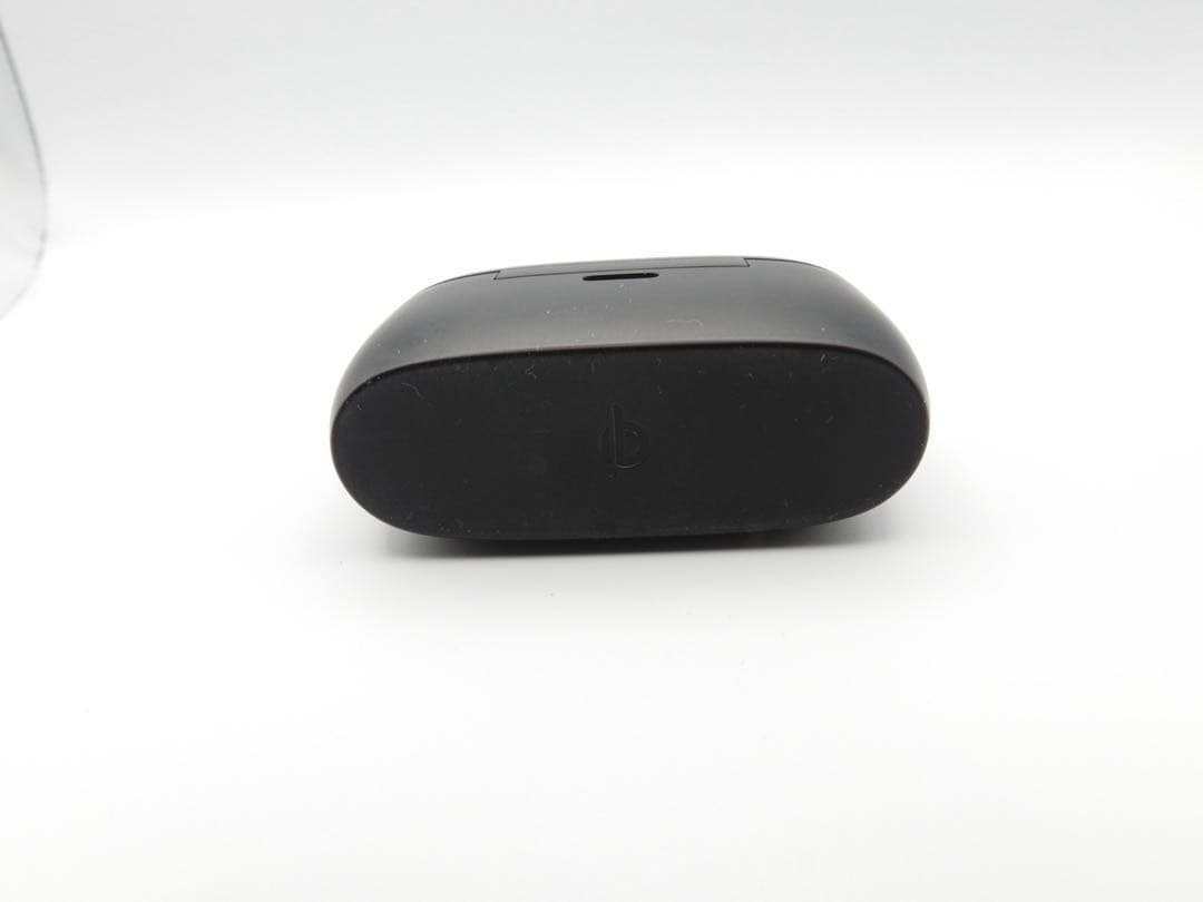 Jabra CONNECT 5t ワイヤレスイヤホン