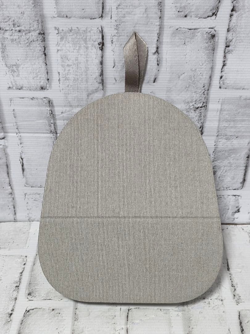 新品 未使用 SONY WH-1000XM5 ワイヤレスヘッドホン