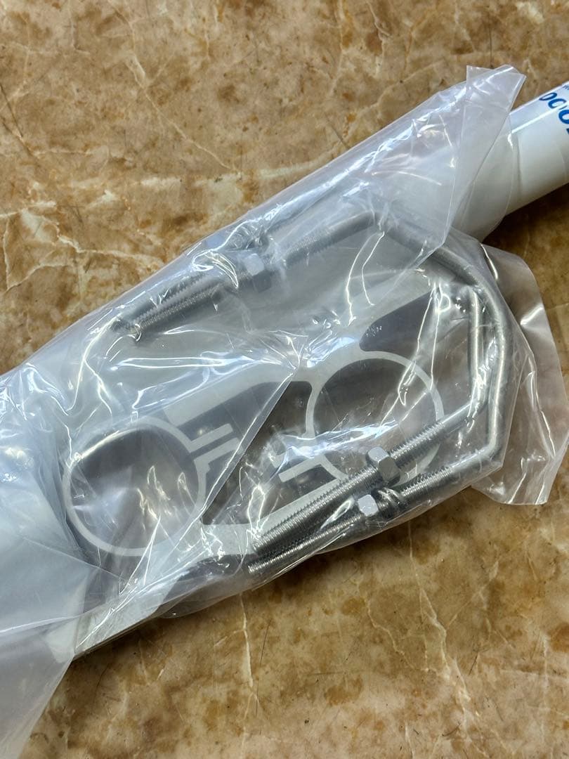 アンテナ YAICDIAMOND 144/430/1200MHz 3