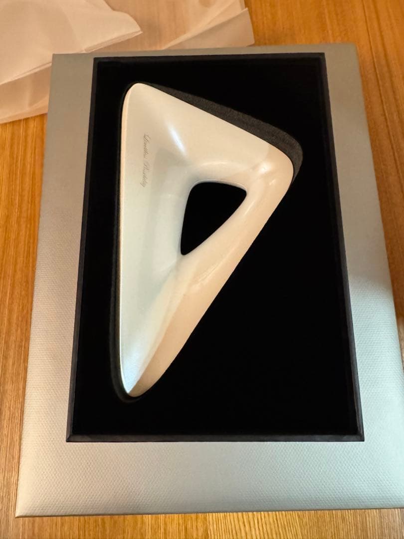 ヘアドライヤー Nia