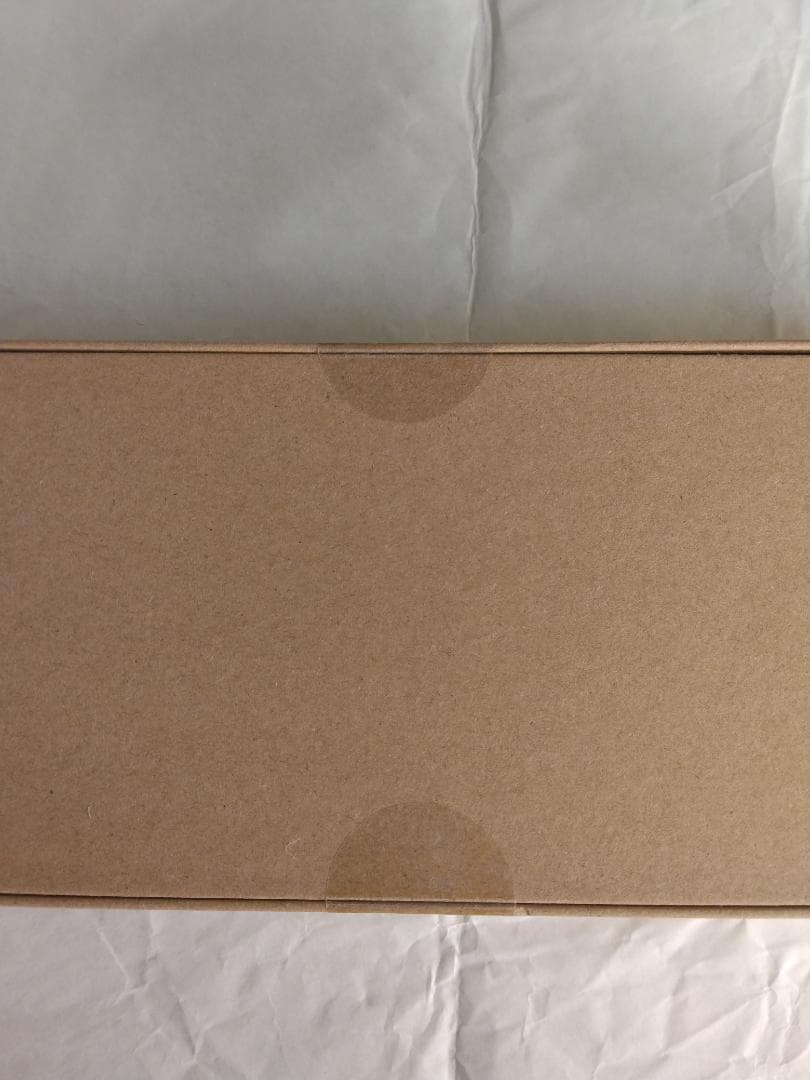 KEYNICE ストレートヘアドライヤー ストレイトナー KN-268A