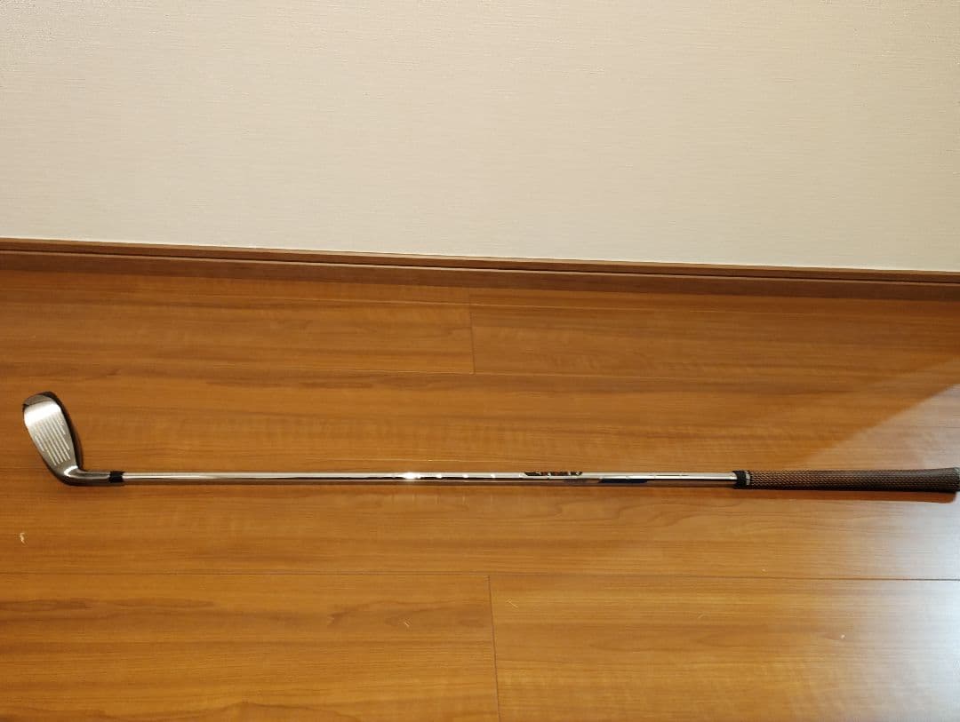 キャロウェイ マーベリック 5番ユーティリティー 23°2020年モデル