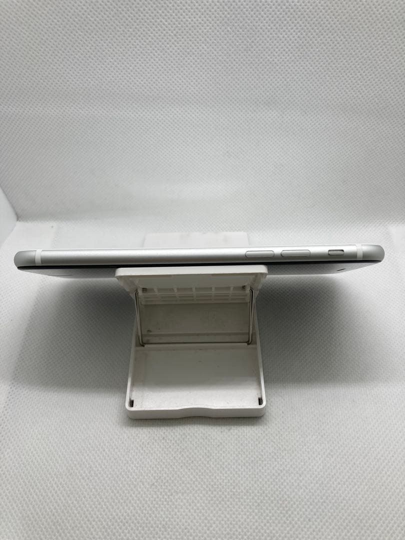 【897】Apple iPhone SE 第2世代 256GB