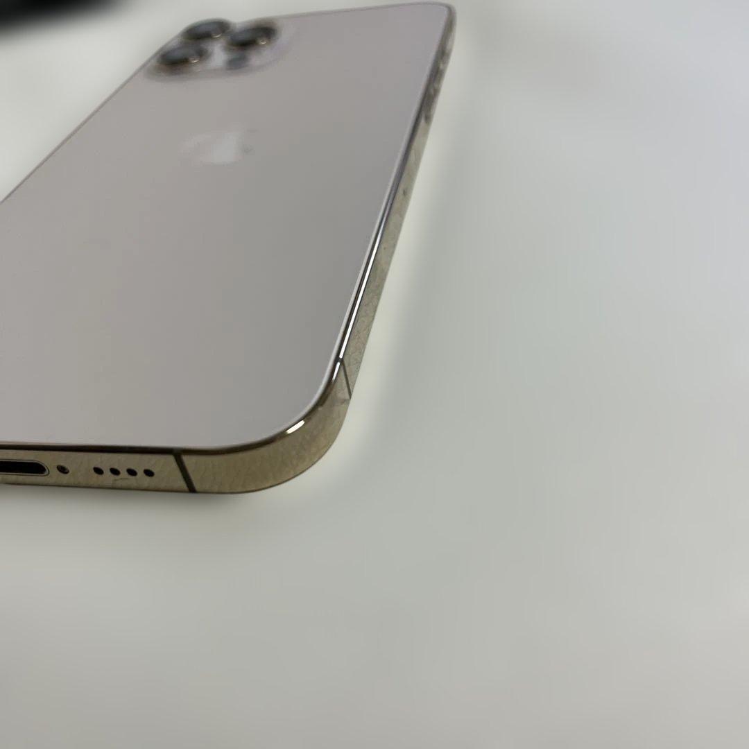 Apple iPhone 12 本体