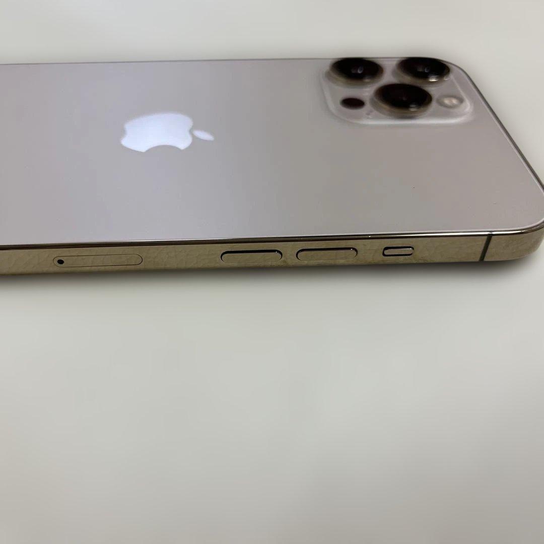 Apple iPhone 12 本体