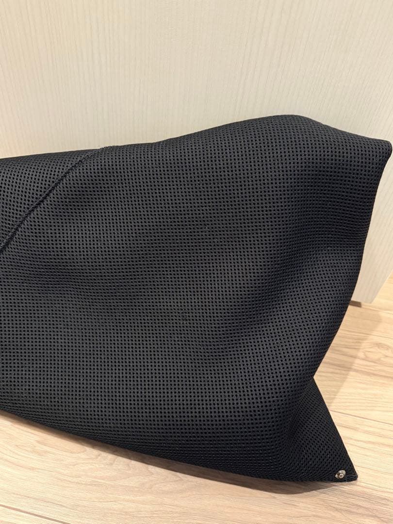 専用MM6 Maison Margiela ジャパニーズバッグ