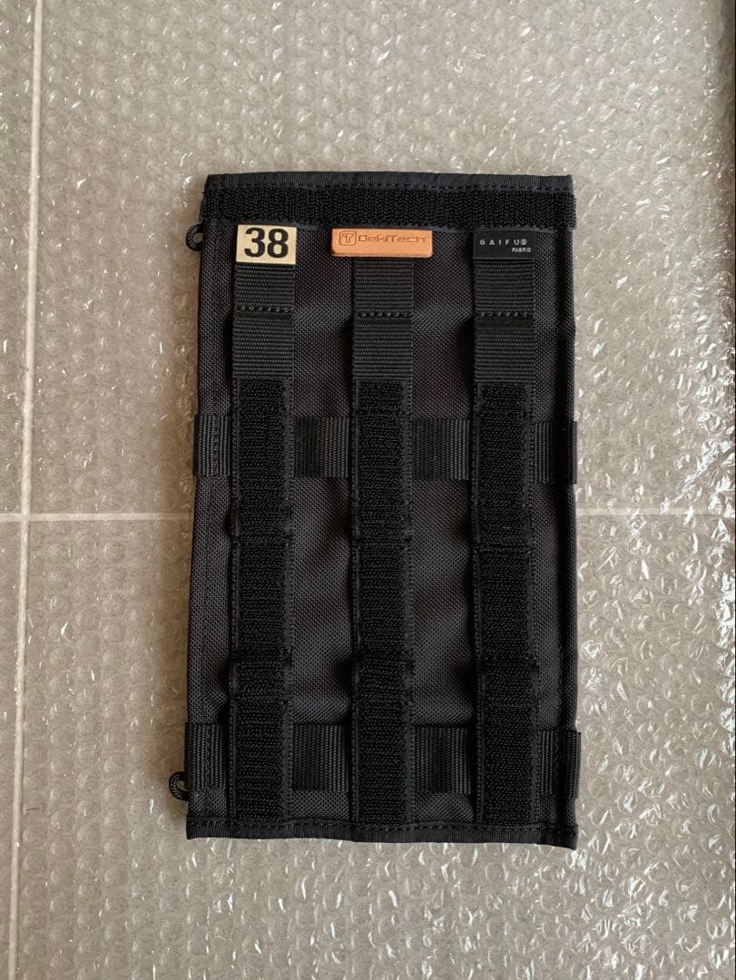 A38grate/38GT310 38explore 未使用品