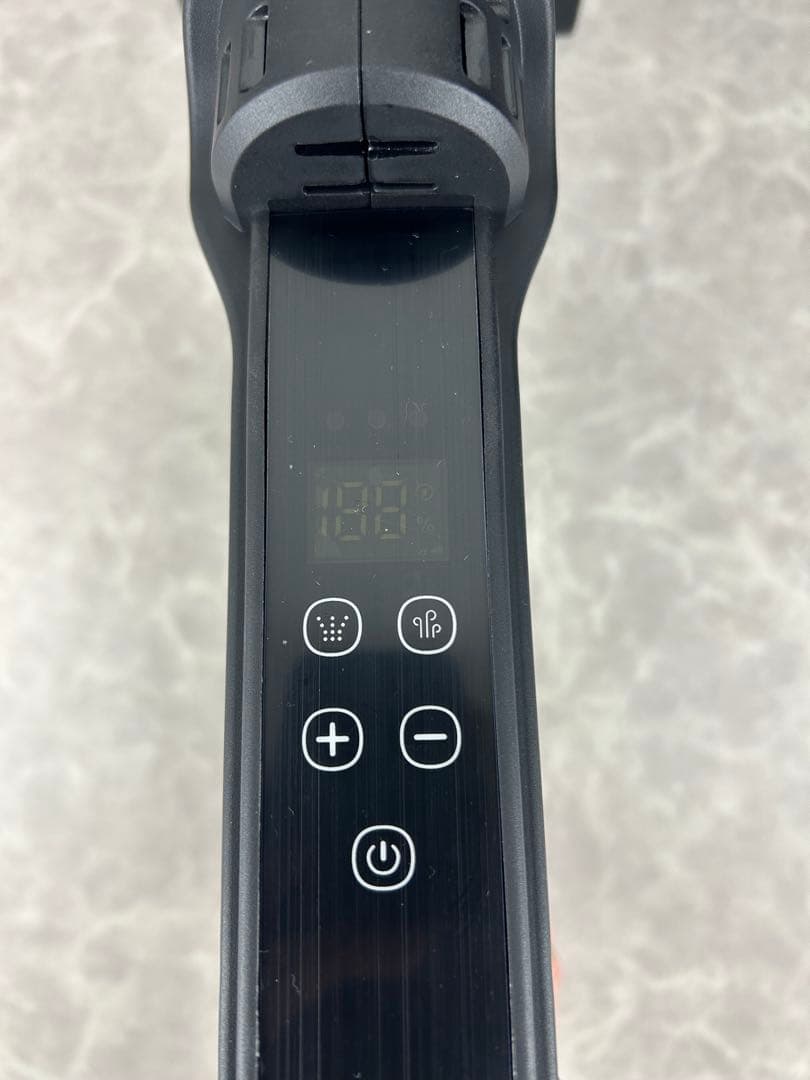 送料込み❗️洗車セット【高圧洗浄機 SD-01 Assault+専用タンク30L】