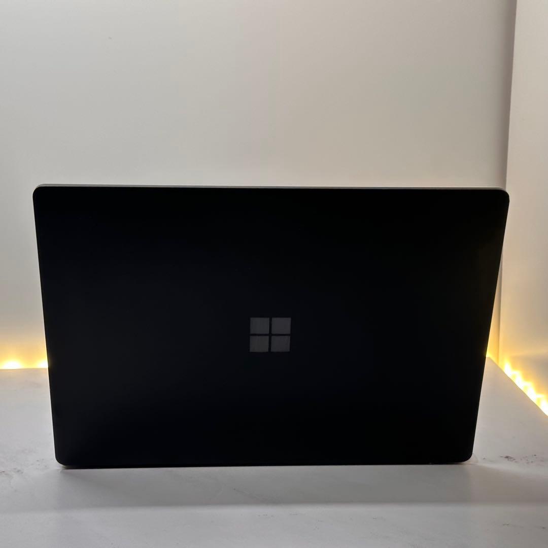 【BT良好】Surface Laptop 3 Core i5 8GB 256GB