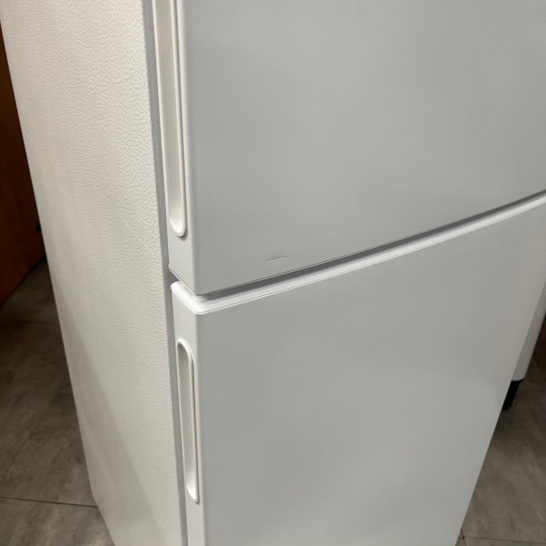 一都三県限定 配送設置無料 家電3点セット 冷蔵庫 洗濯機 電子レンジ