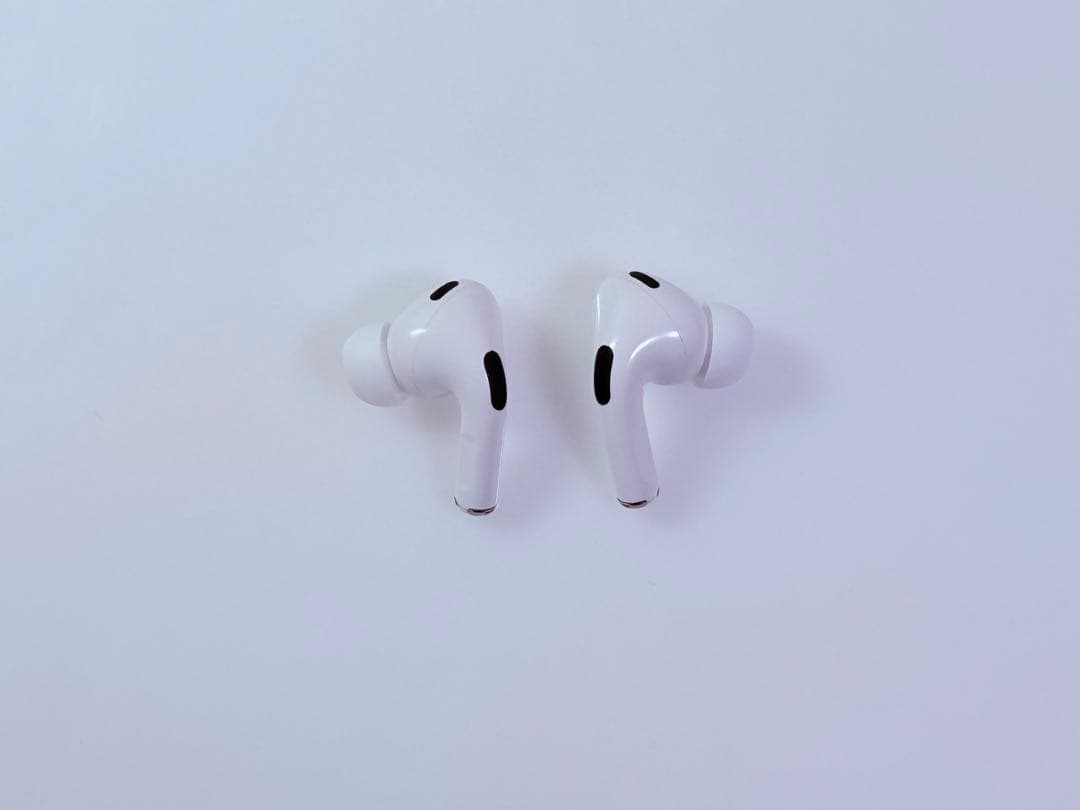 Apple AirPods Pro 第2世代 (両耳)
