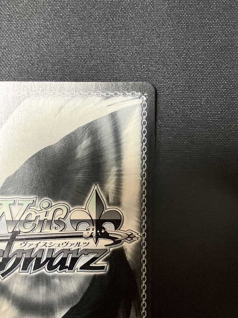 時々ボソッとロシア語で出れる隣のアーリャさん PR+ ヴァイス ショッププロモ