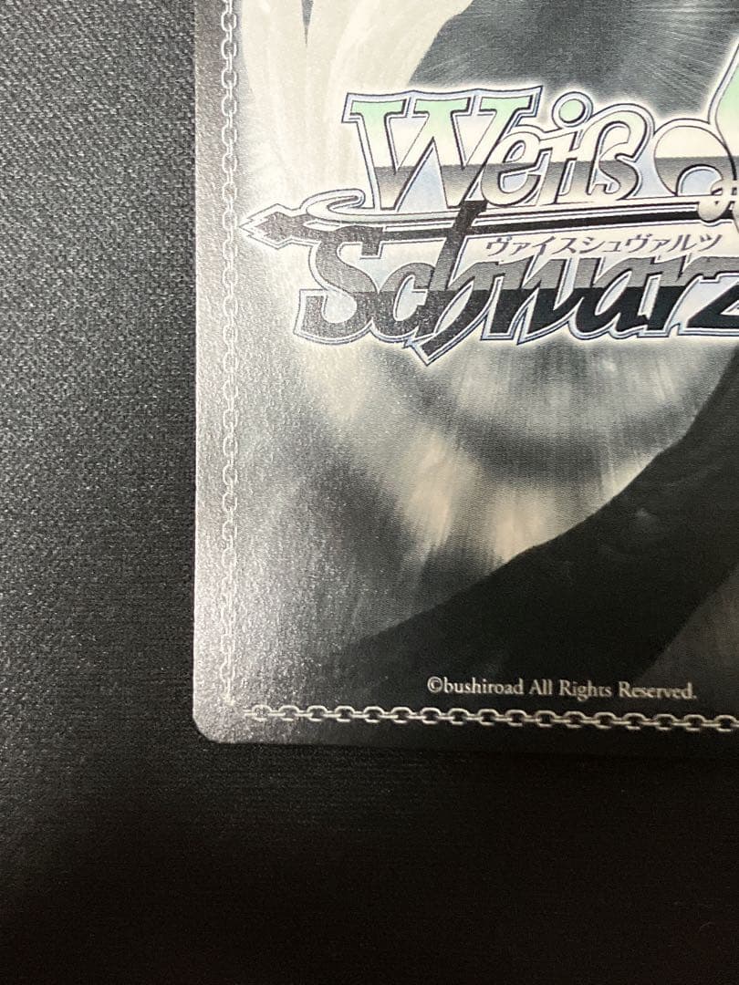 時々ボソッとロシア語で出れる隣のアーリャさん PR+ ヴァイス ショッププロモ